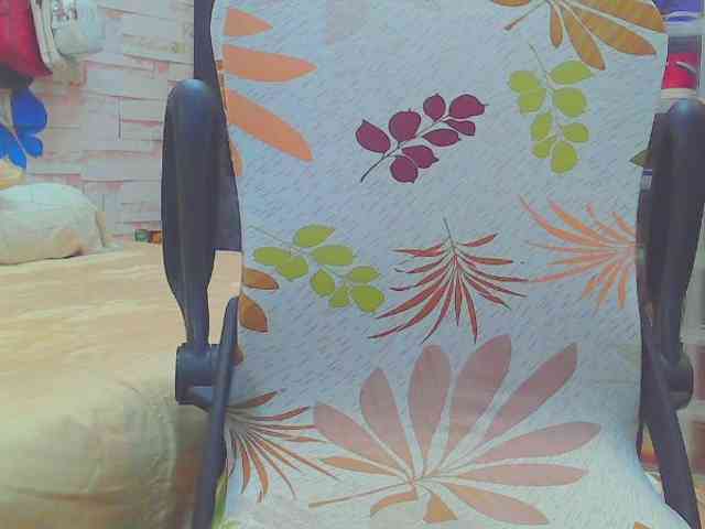 keepmepregO webcam