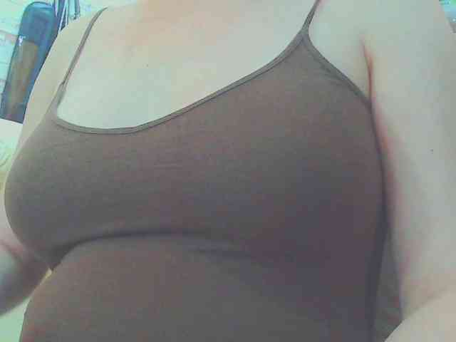 keepmepregO webcam