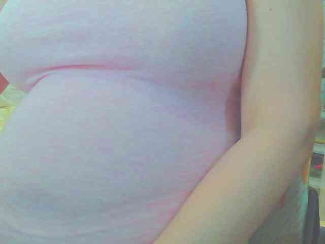KeepmepregO