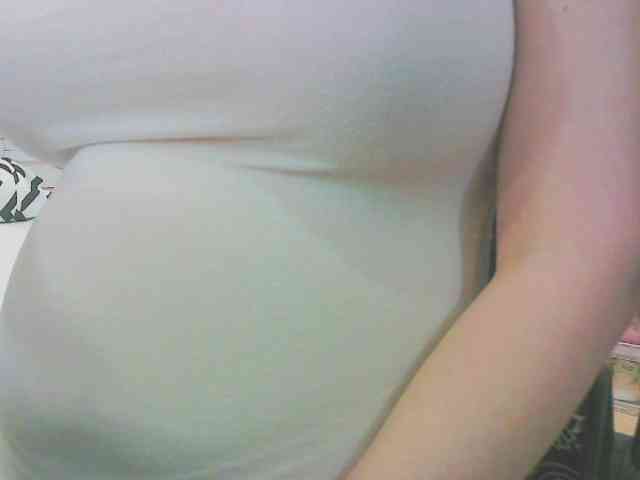 keepmepregO webcam