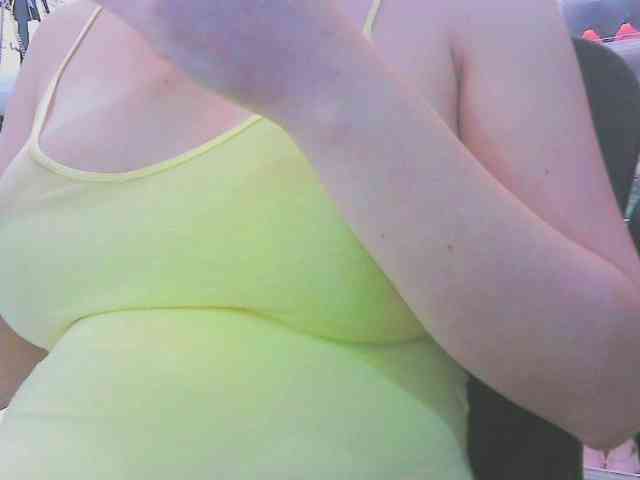 KeepmepregO