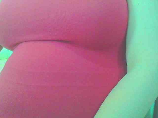 keepmepregO webcam