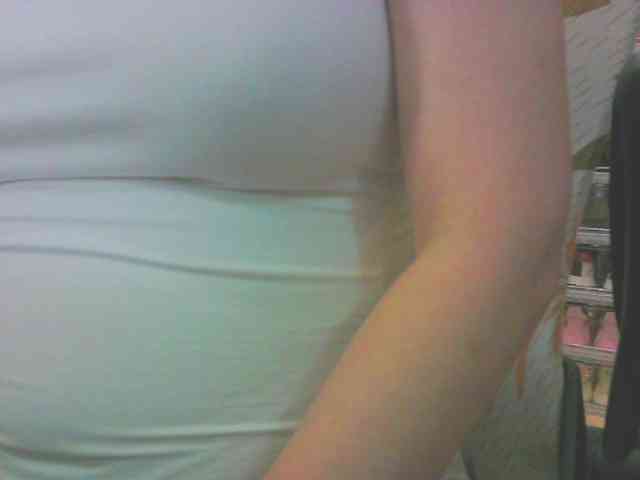 keepmepregO webcam