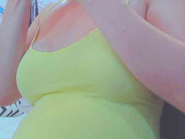keepmepregO webcam