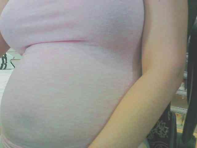 keepmepregO webcam