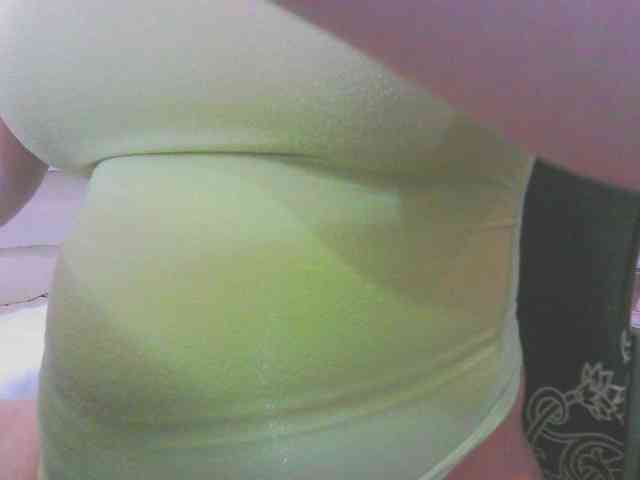 keepmepregO webcam
