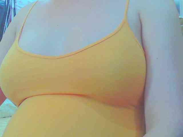 keepmepregO webcam