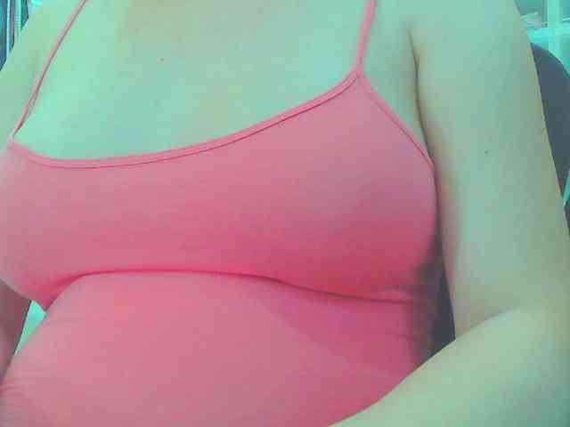 keepmepregO webcam