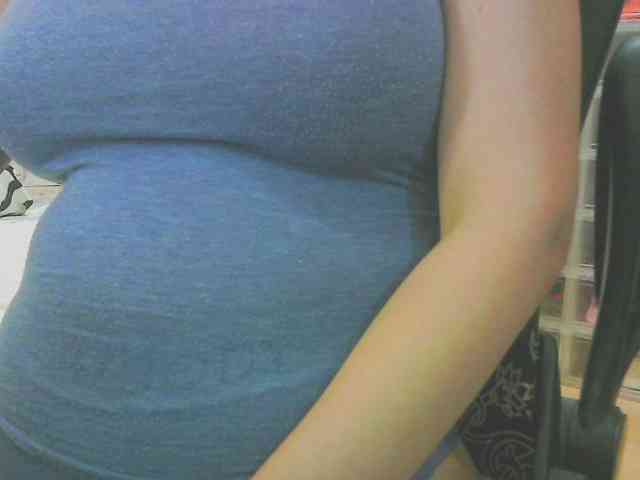 keepmepregO webcam