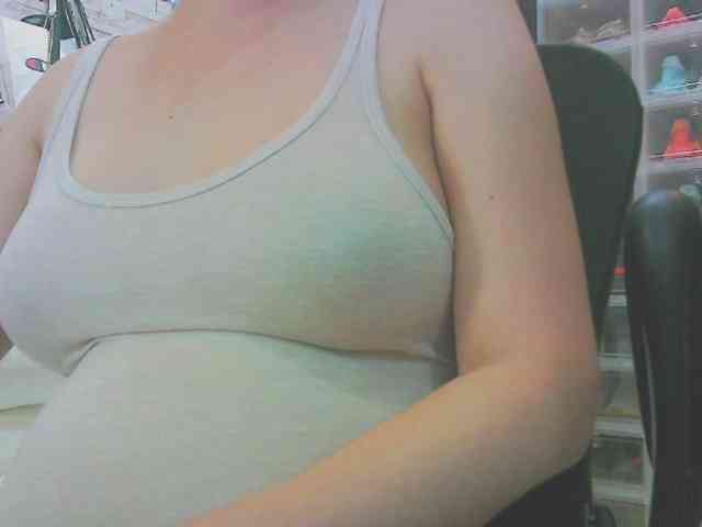 keepmepregO webcam