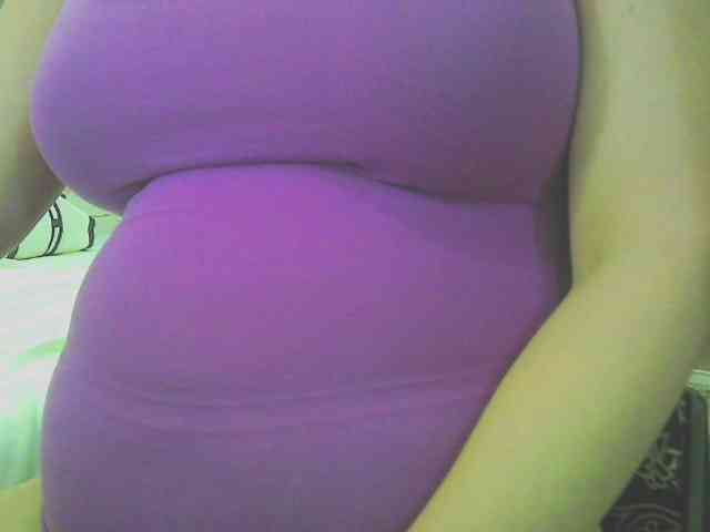 keepmepregO webcam