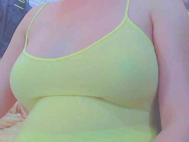 keepmepregO webcam
