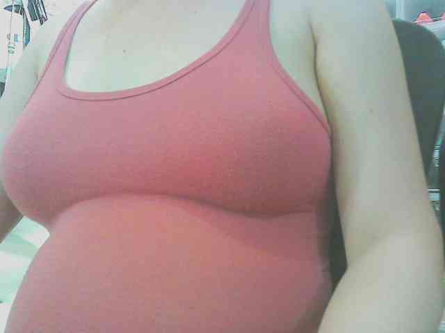 keepmepregO