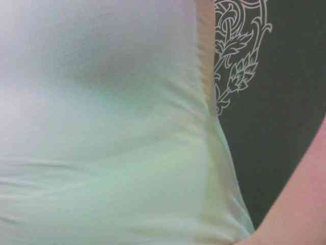 keepmepregO webcam