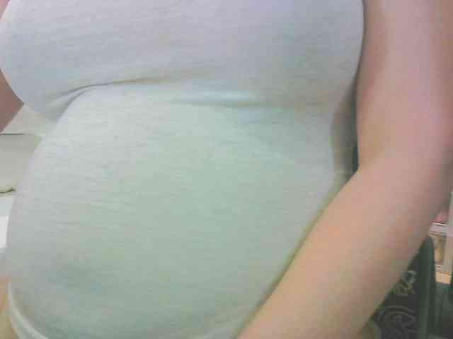 keepmepregO