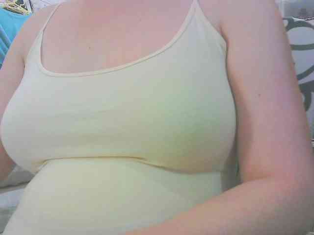 KeepmepregO KeepmepregO