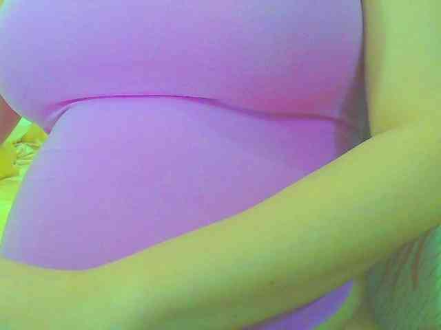KeepmepregO KeepmepregO