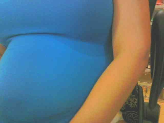 keepmepregO webcam