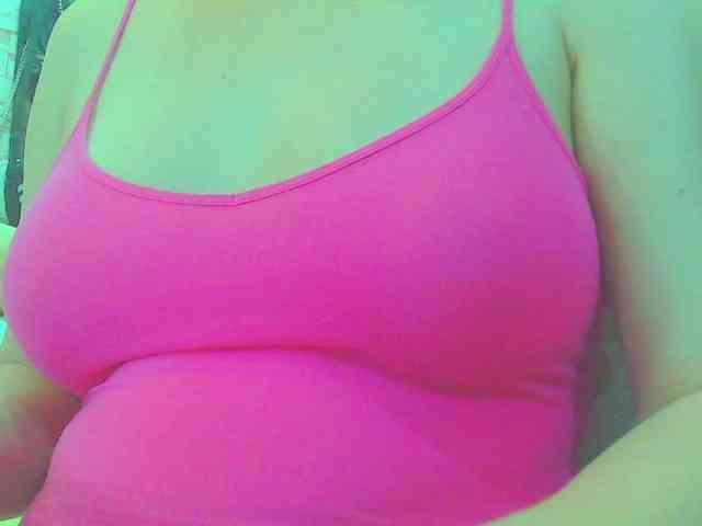 keepmepregO webcam