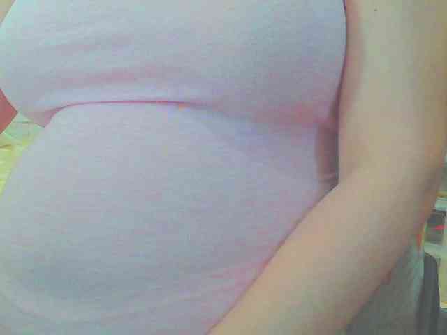 KeepmepregO