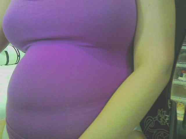 keepmepregO webcam