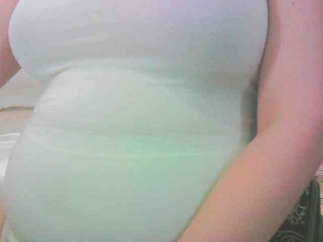 KeepmepregO KeepmepregO