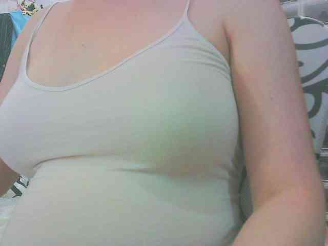 KeepmepregO
