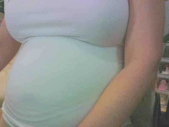 Model: KeepmepregO