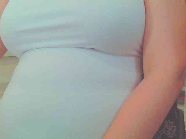 KeepmepregO
