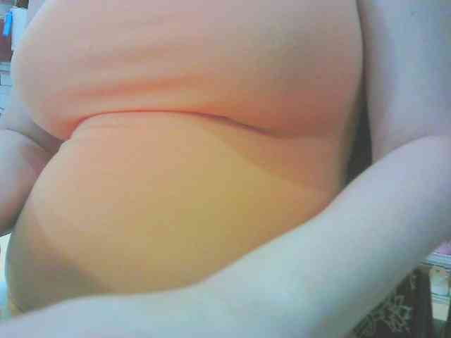 keepmepregO webcam