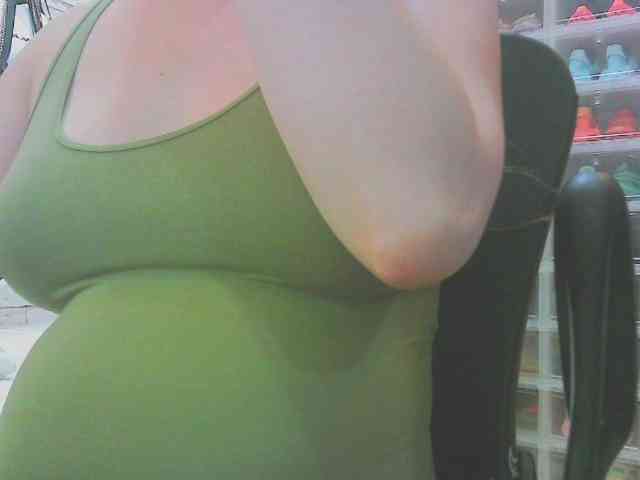 KeepmepregO
