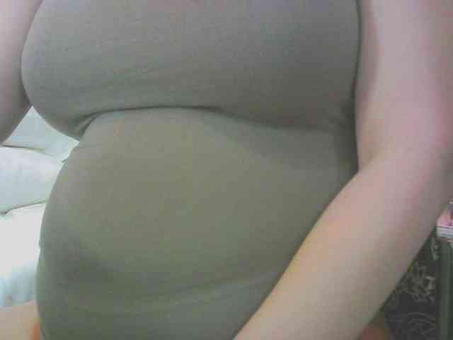 keepmepregO