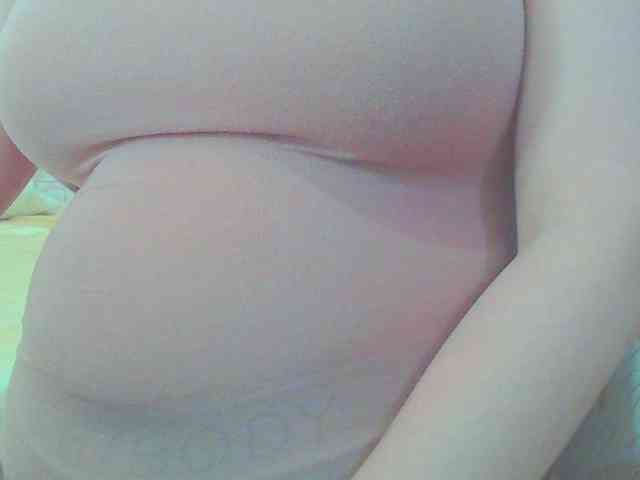 KeepmepregO KeepmepregO