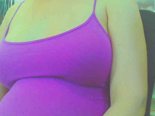 keepmepregO webcam