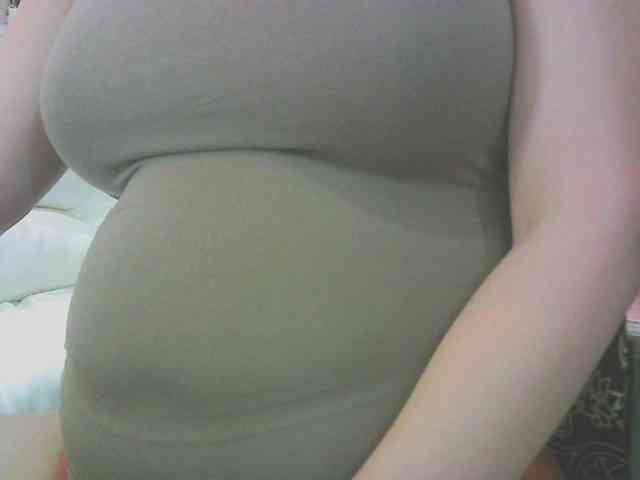 keepmepregO