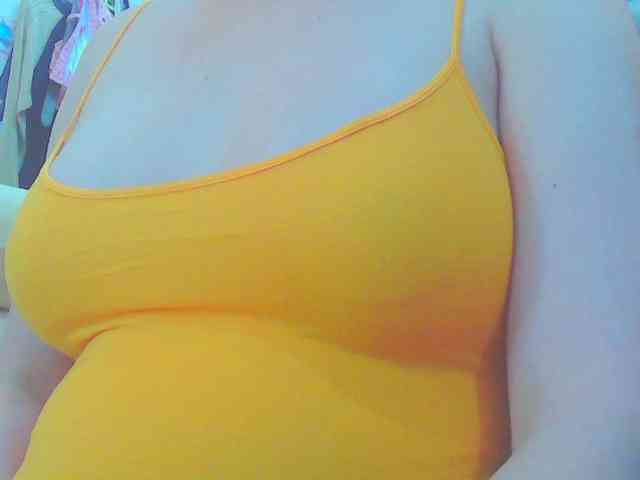 keepmepregO webcam