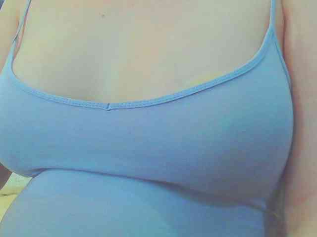 keepmepregO webcam