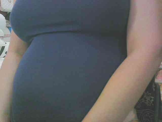 keepmepregO webcam