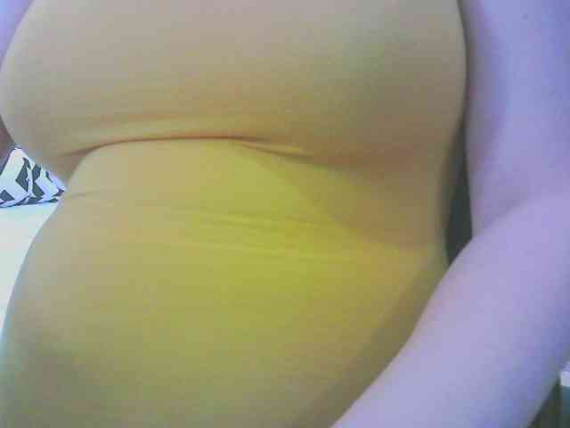 keepmepregO webcam