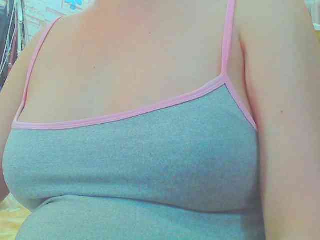 keepmepregO webcam