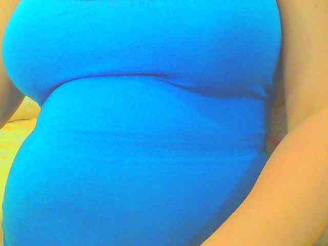 keepmepregO