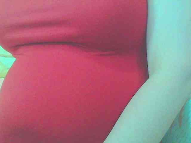 keepmepregO webcam