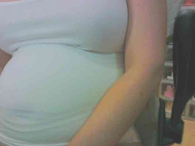 keepmepregO webcam