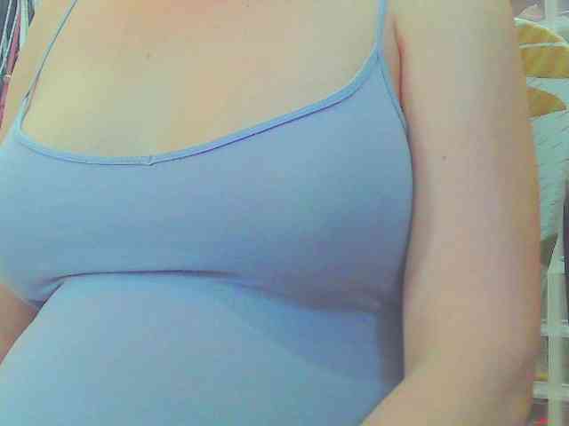 keepmepregO webcam