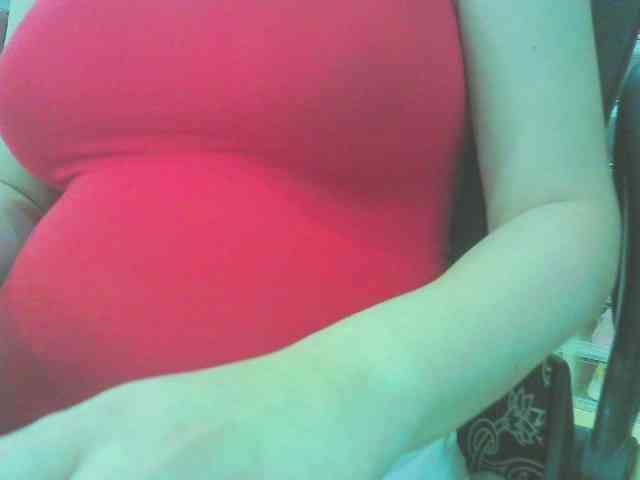keepmepregO webcam