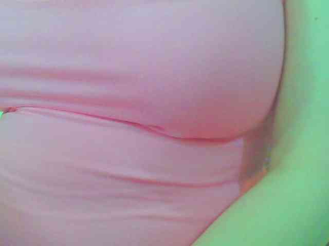 KeepmepregO