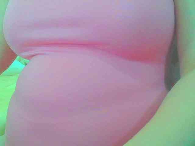 keepmepregO webcam