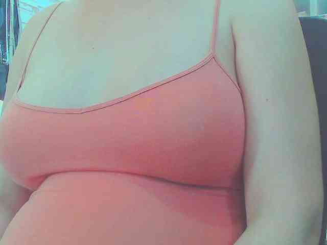 KeepmepregO KeepmepregO