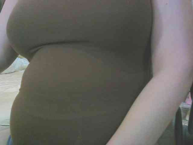 keepmepregO webcam
