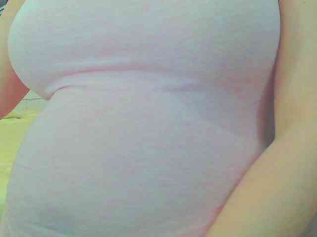 keepmepregO webcam